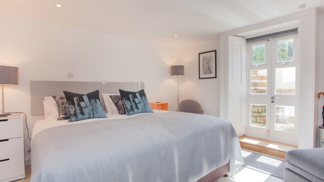 Photo of Others in Bath