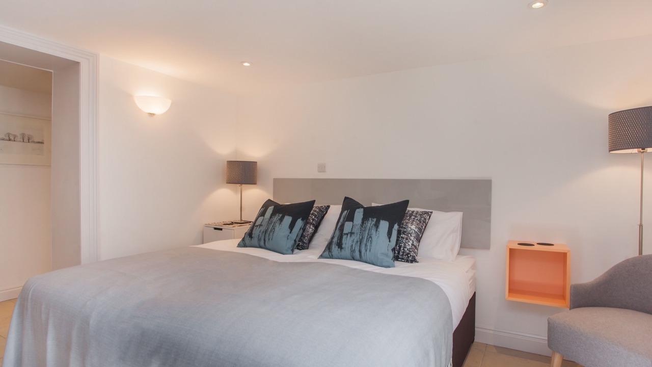 Photo of Others in Bath