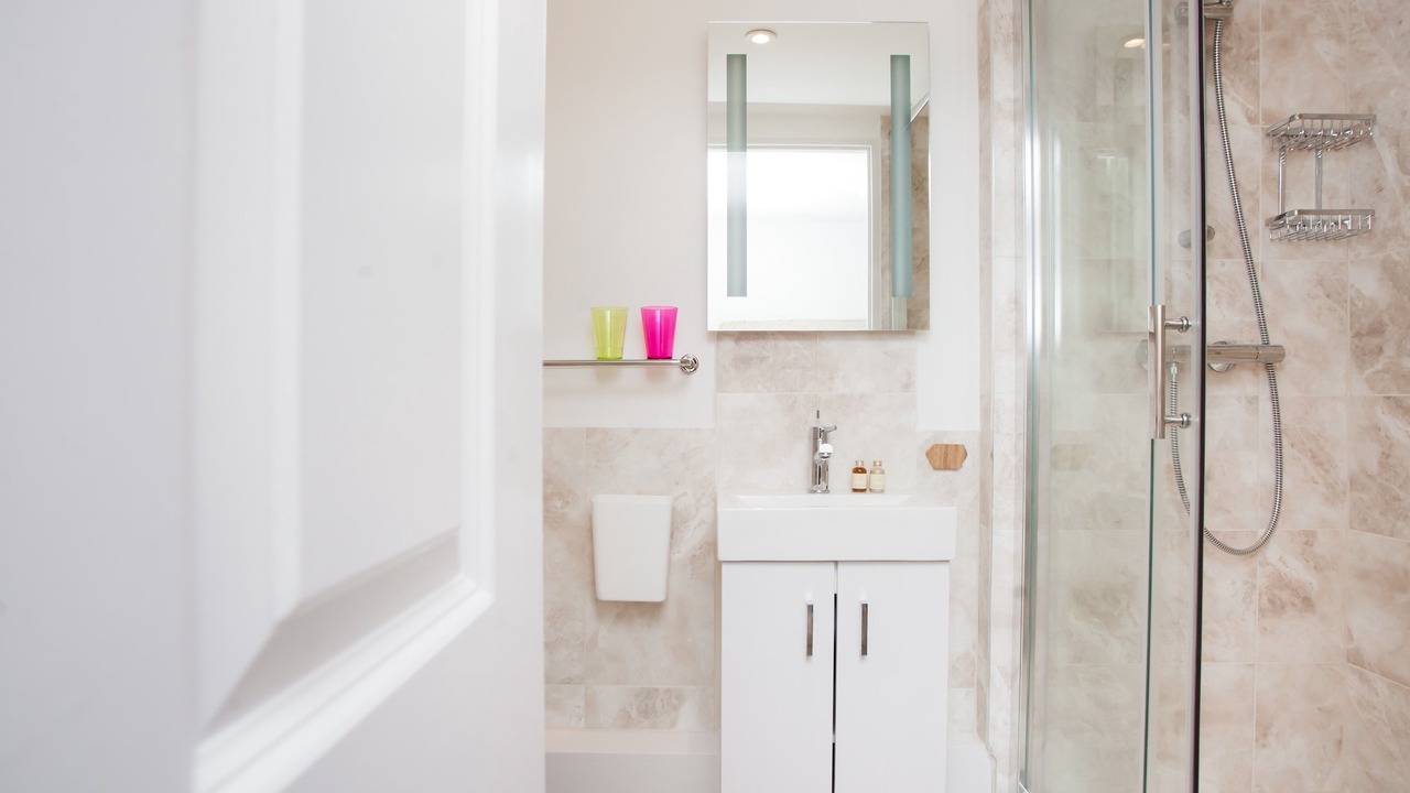 Photo of Others in Bath