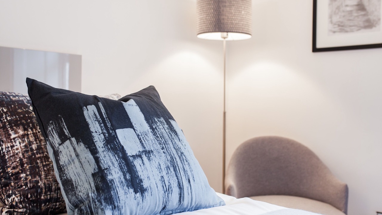 Photo of Others in Bath