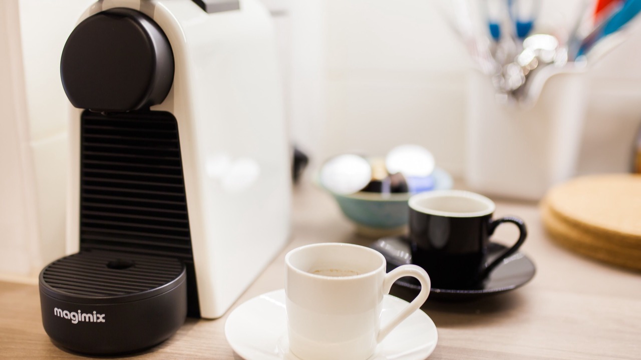 Photo of Others in Bath