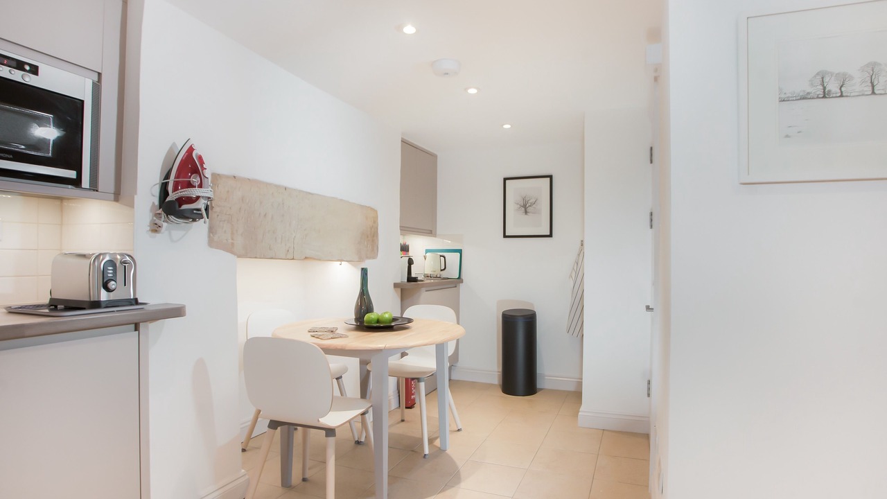 Photo of Others in Bath