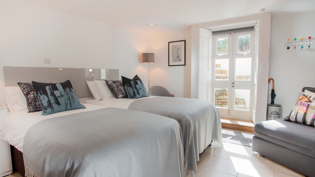 Photo of Others in Bath