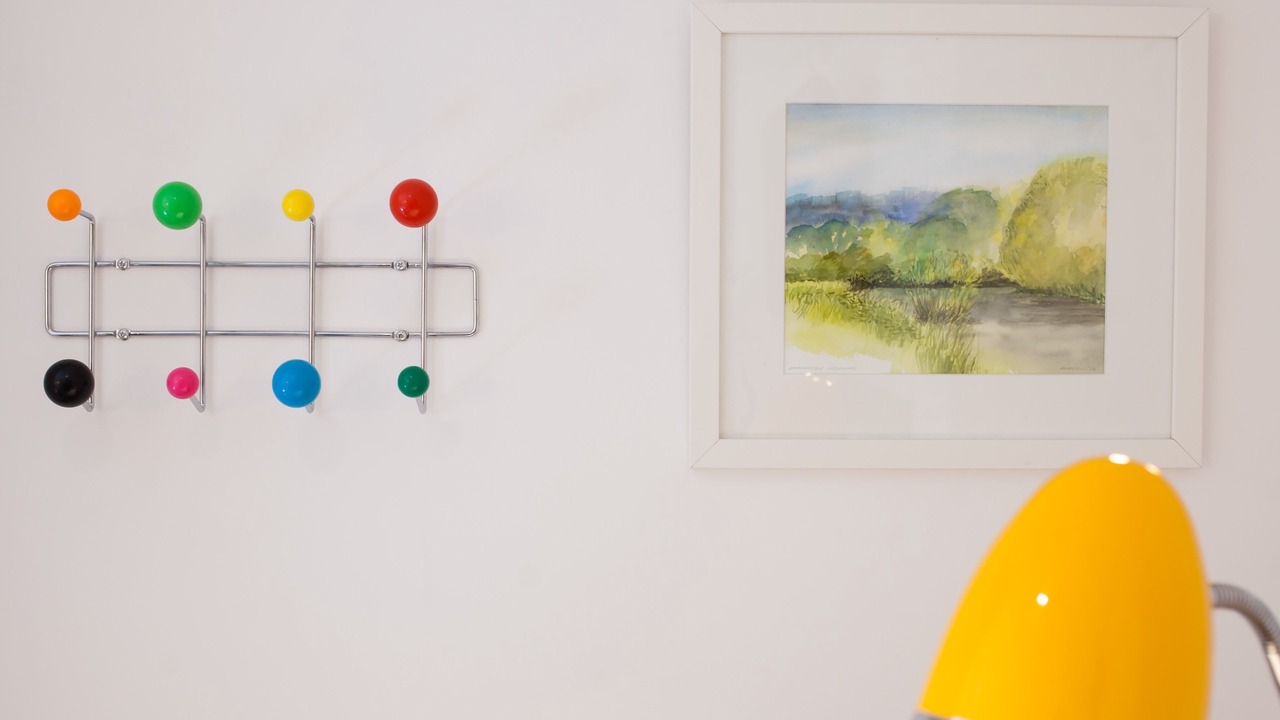 Photo of Others in Bath