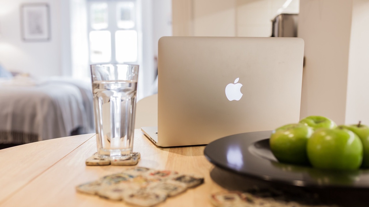 Photo of Others in Bath