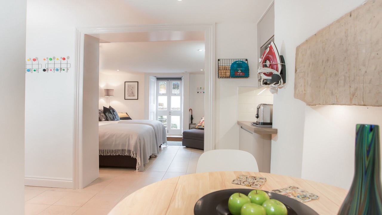 Photo of Bathroom in Bath