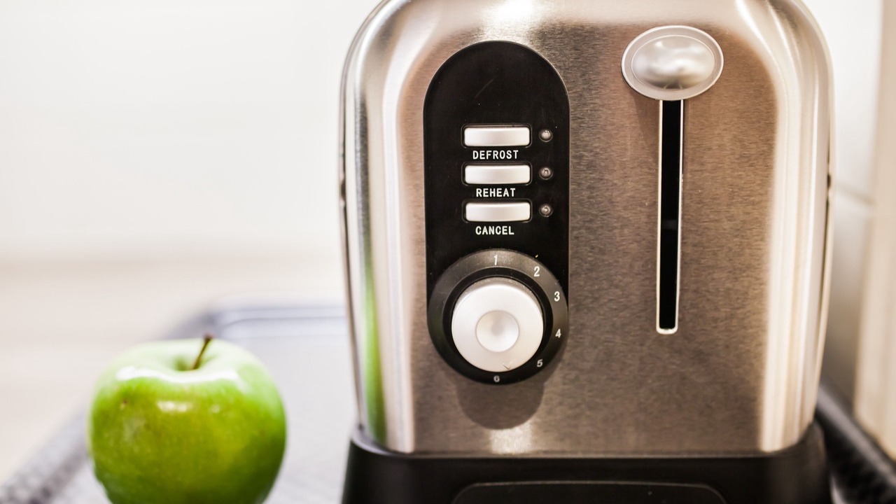 Photo of Others in Bath