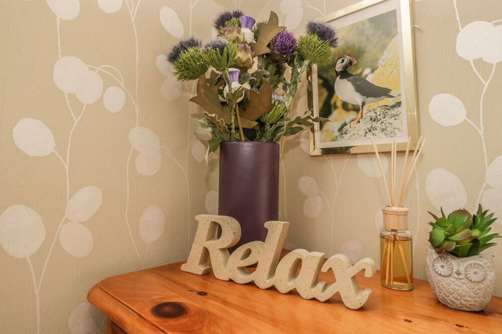 Photo of Others in Kingussie