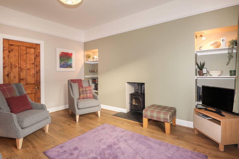 Photo of Others in Kingussie