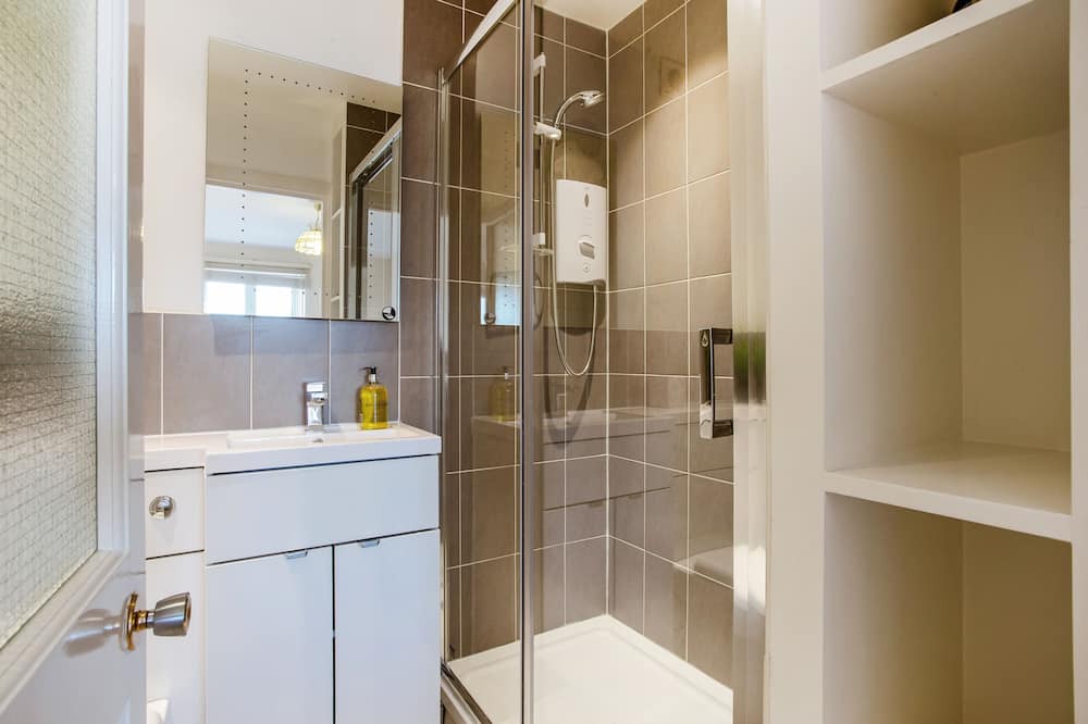 Photo of Bathroom in Winchester