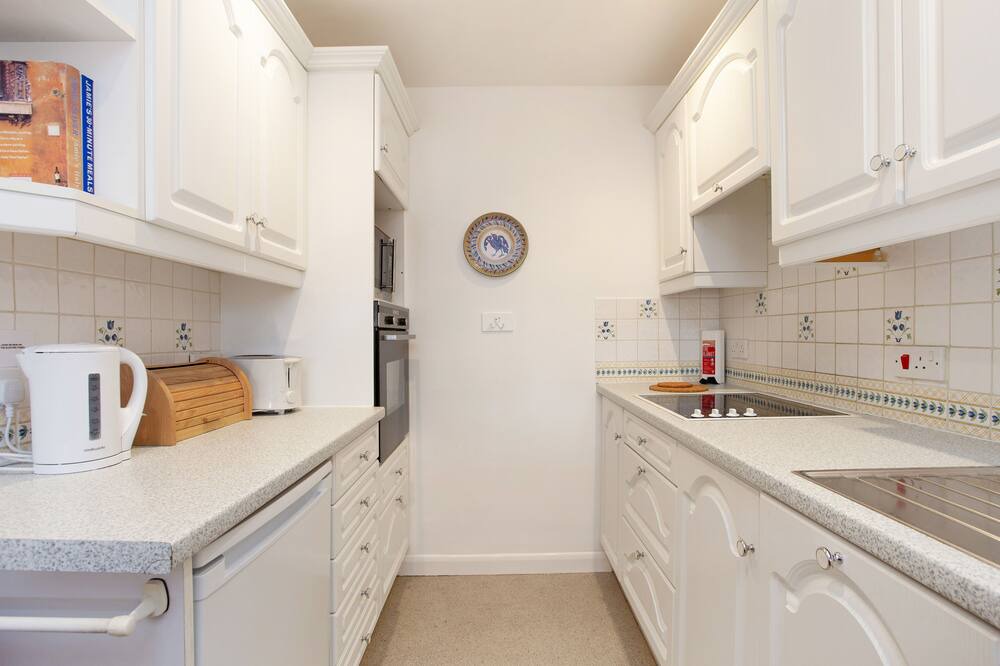 Photo of Kitchen in Winchester