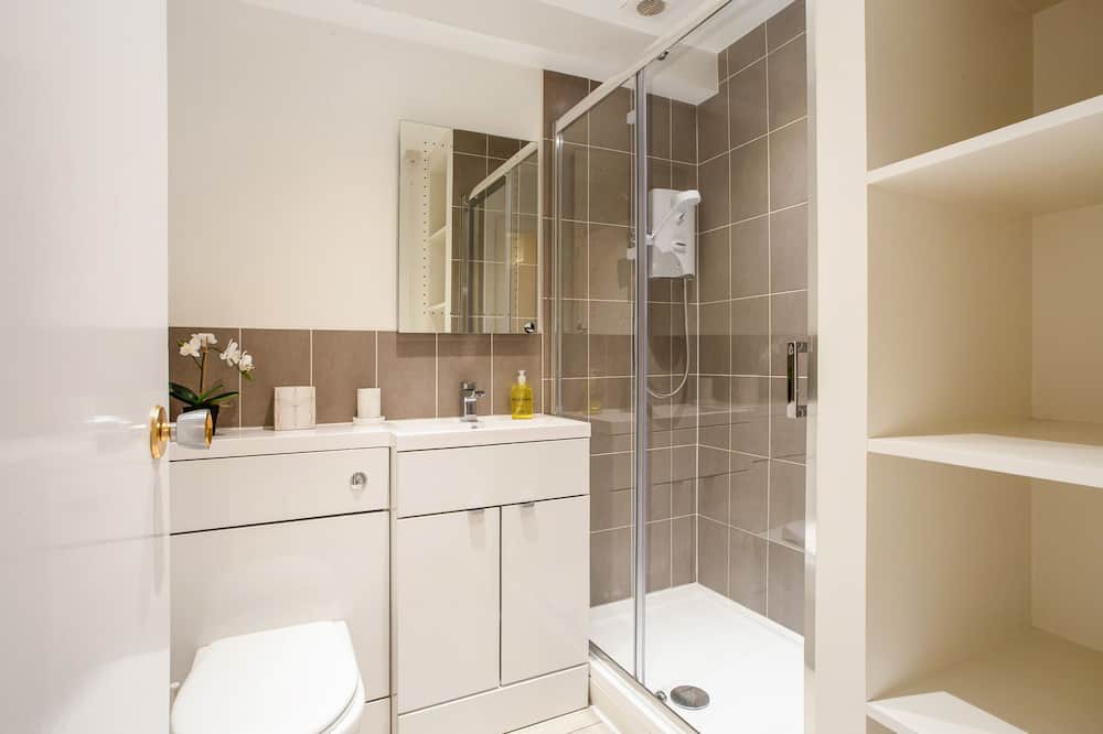 Photo of Bathroom in Winchester