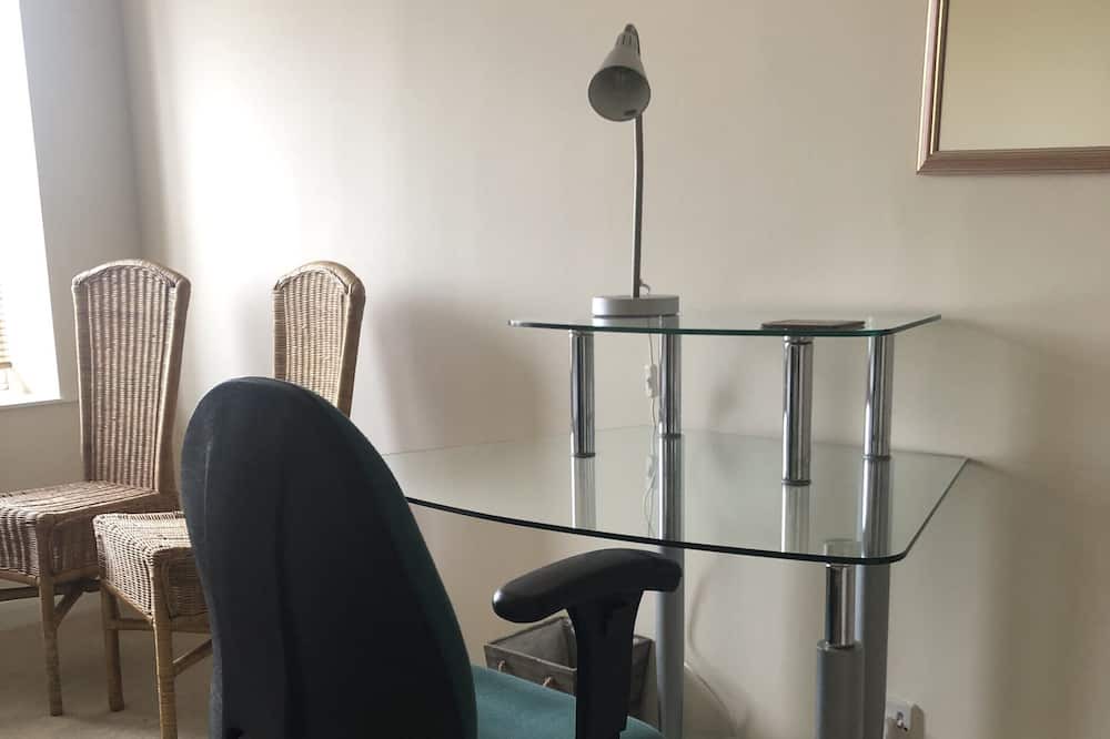 Photo of Others in Winchester