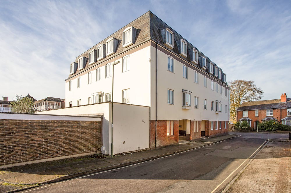 Photo of Outdoor in Winchester