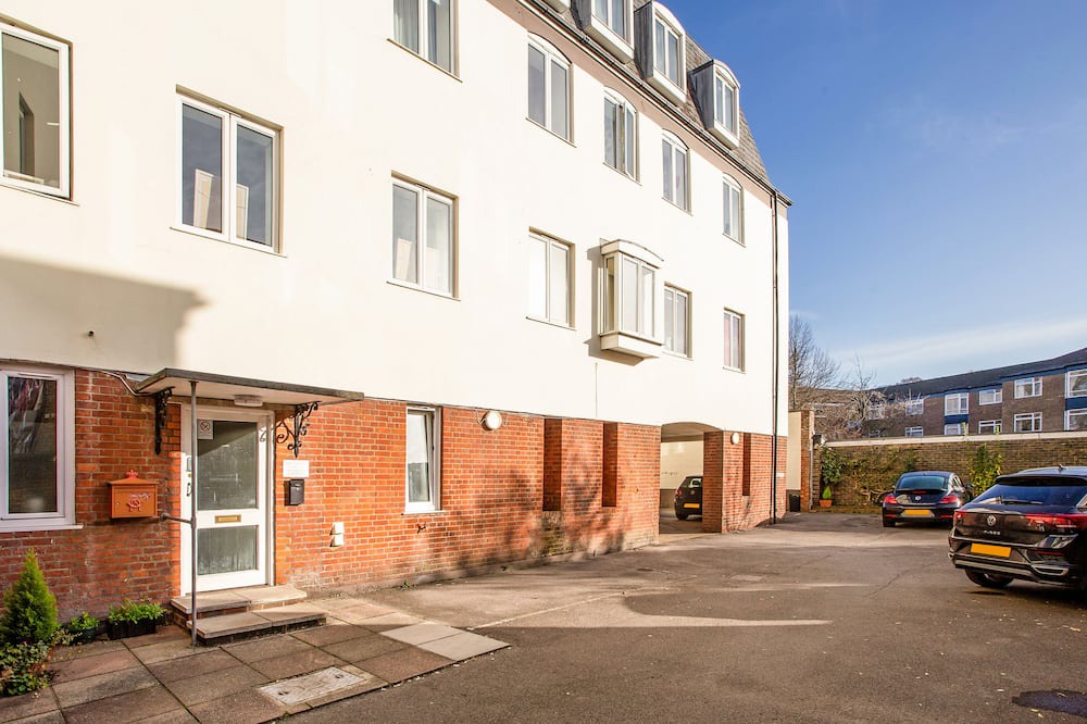 Photo of Outdoor in Winchester