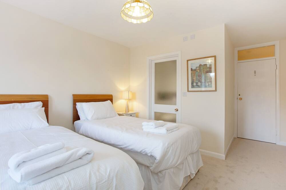 Photo of Bedroom in Winchester