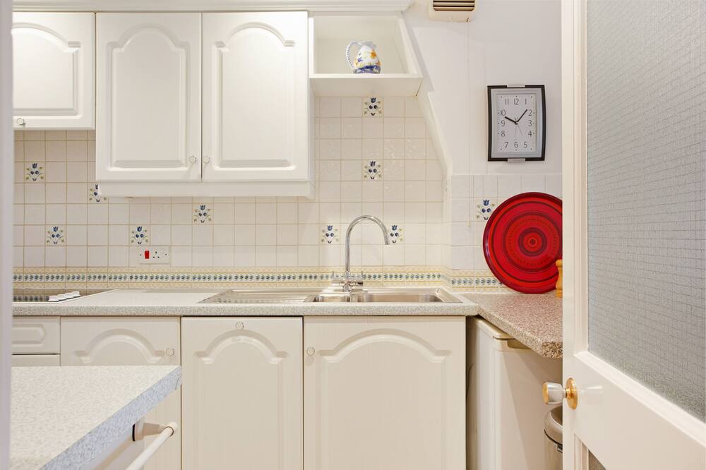 Photo of Kitchen in Winchester