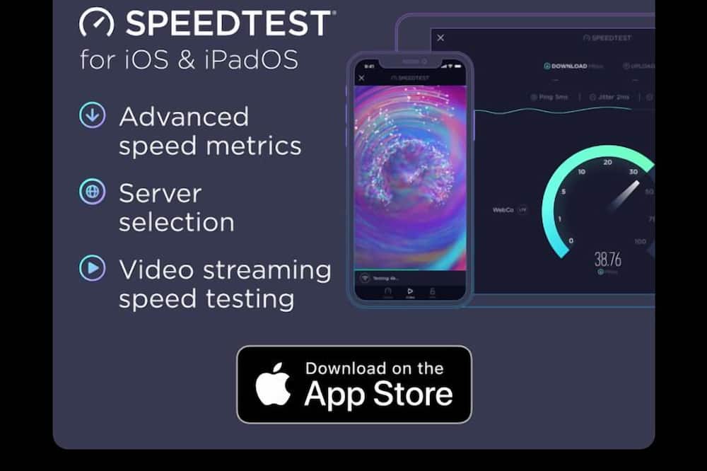 Photo of Others in Winchester