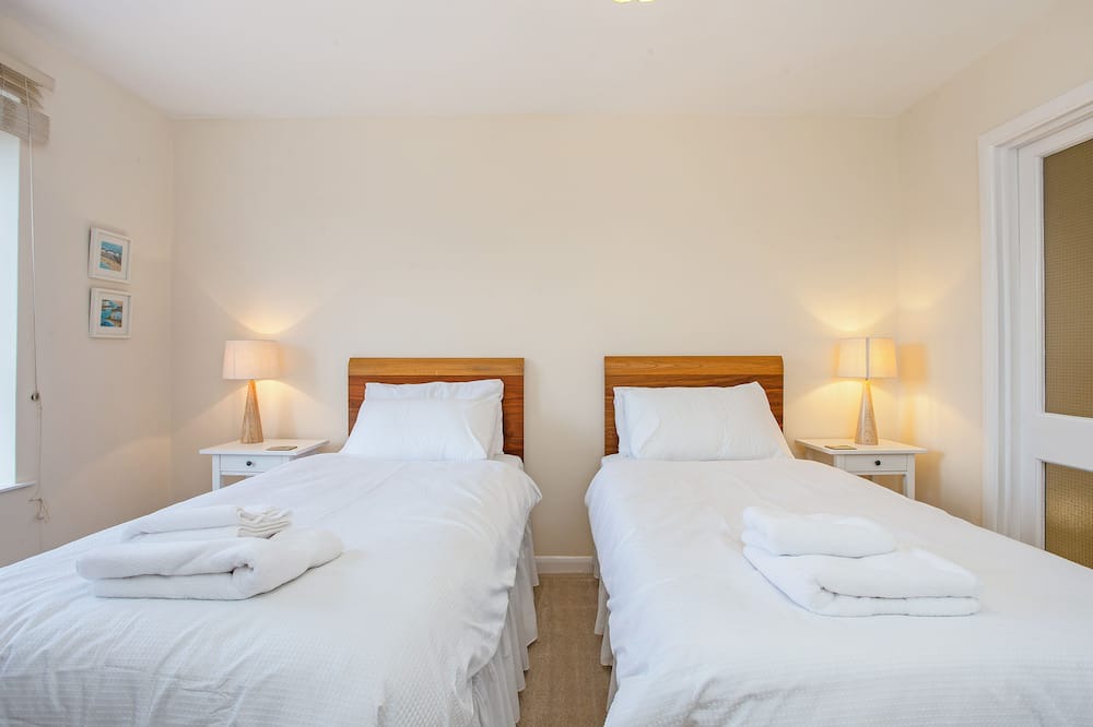 Photo of Bedroom in Winchester