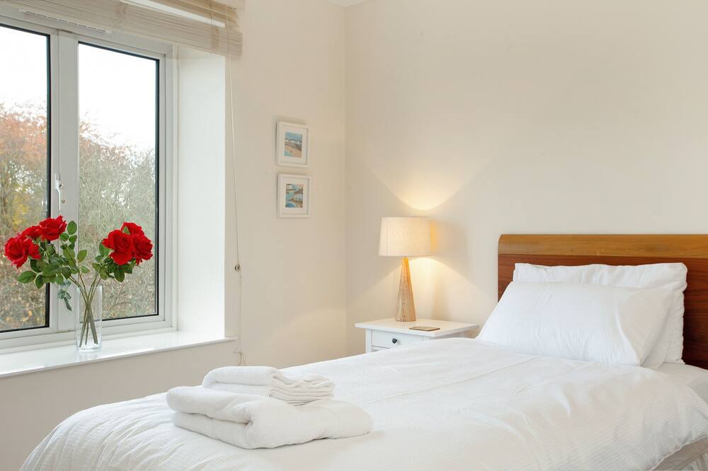 Photo of Bedroom in Winchester