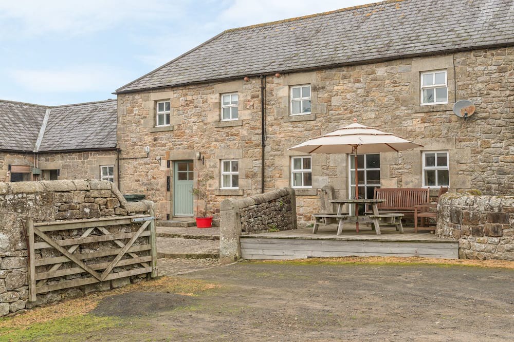 Photo of Outdoor in Tarset