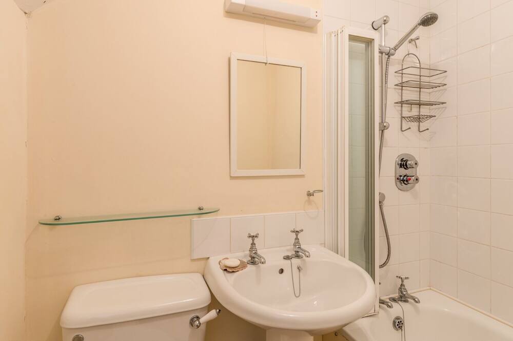 Photo of Bathroom in Tarset