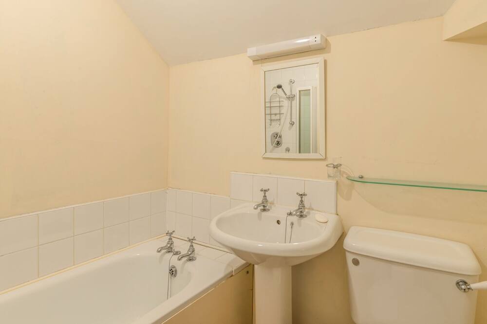 Photo of Bathroom in Tarset