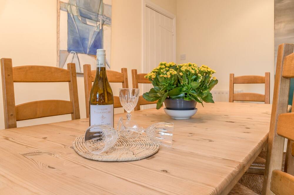 Photo of Kitchen in Tarset