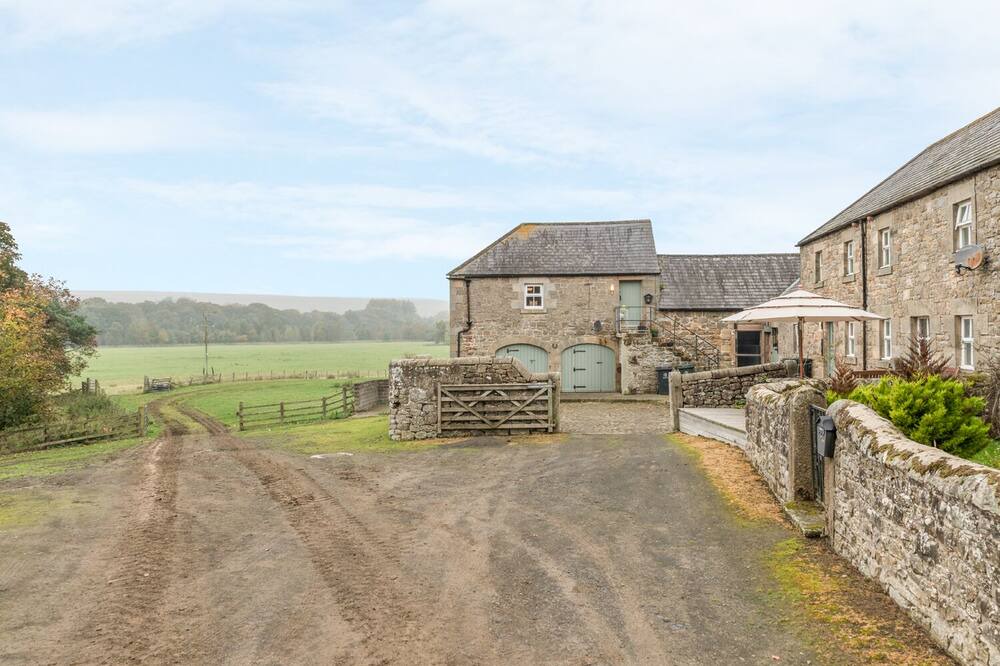 Photo of Outdoor in Tarset