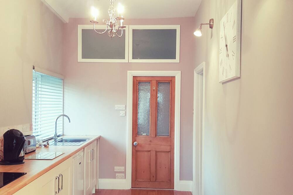 Photo of Others in Lympsham