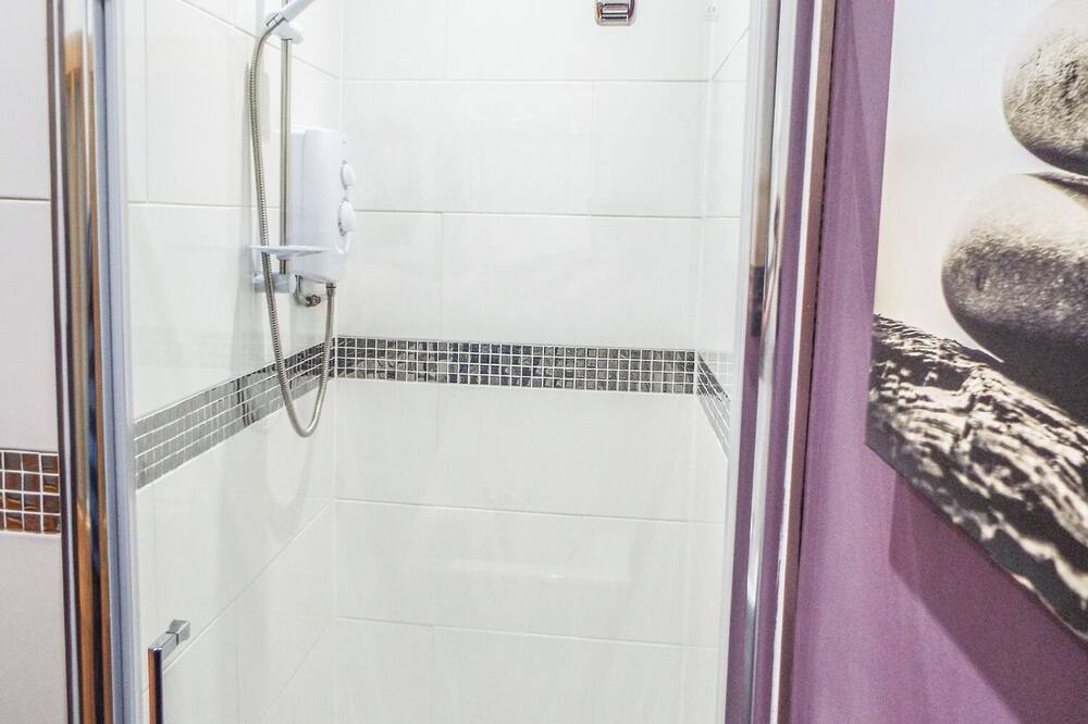 Photo of Others in Lympsham