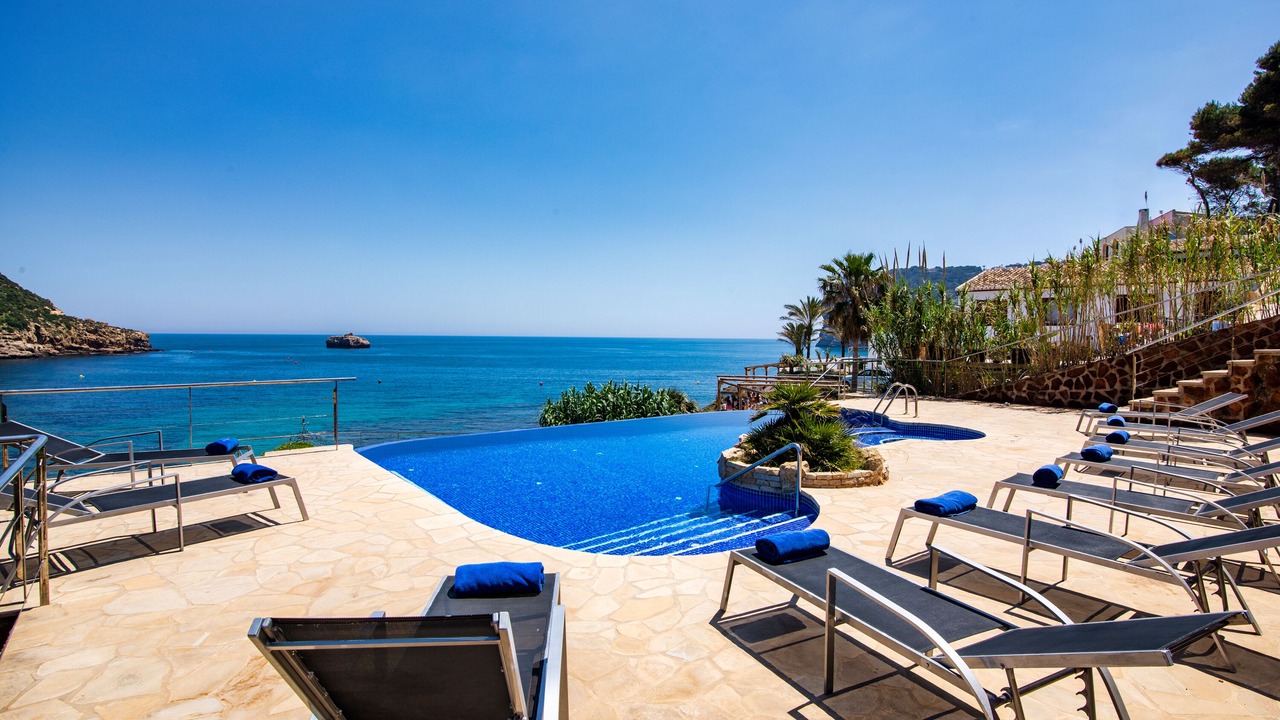 Photo of Outdoor in Mar Azul
