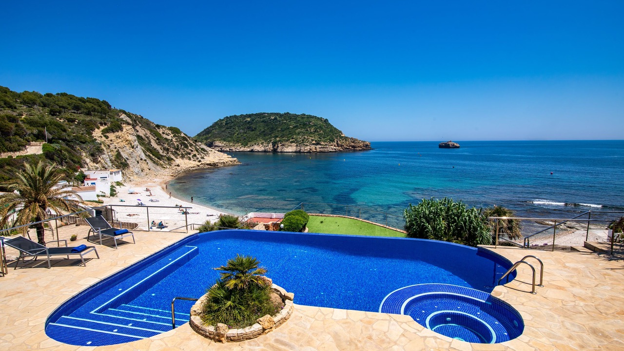 Photo of Outdoor in Mar Azul