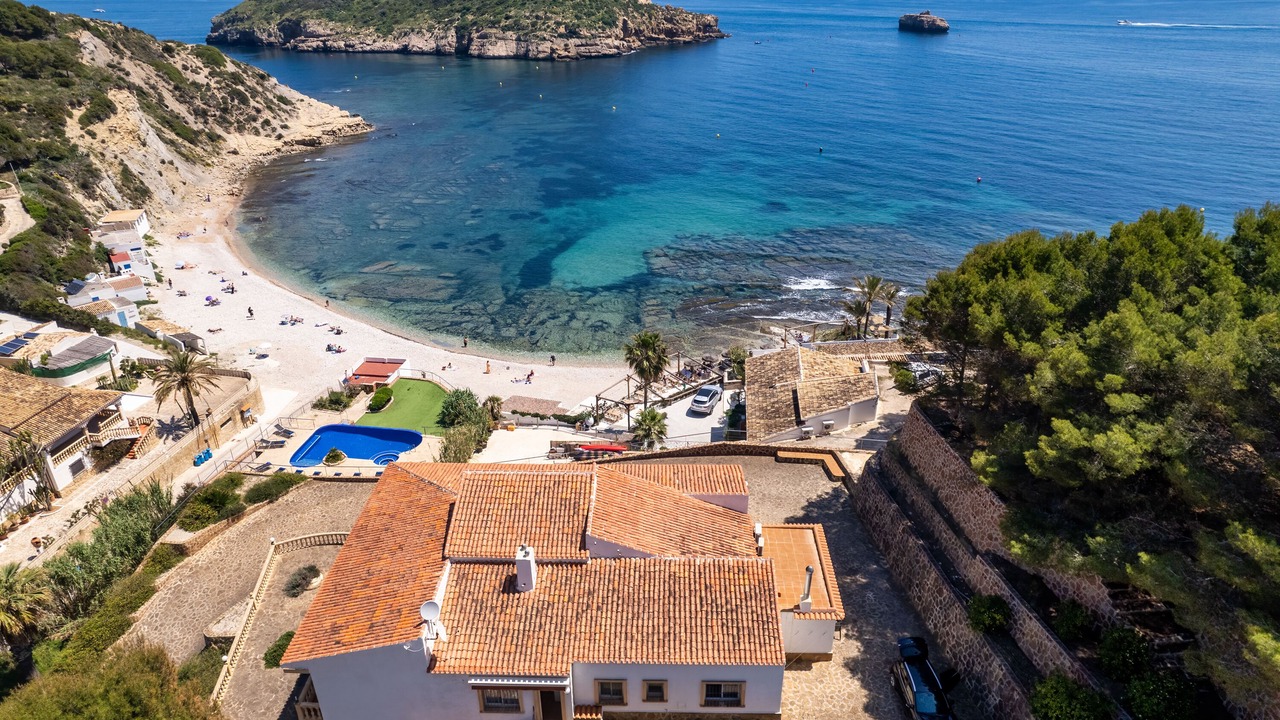 Photo of Outdoor in Mar Azul