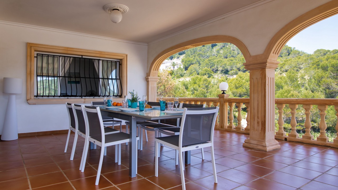 Photo of Outdoor in Mar Azul