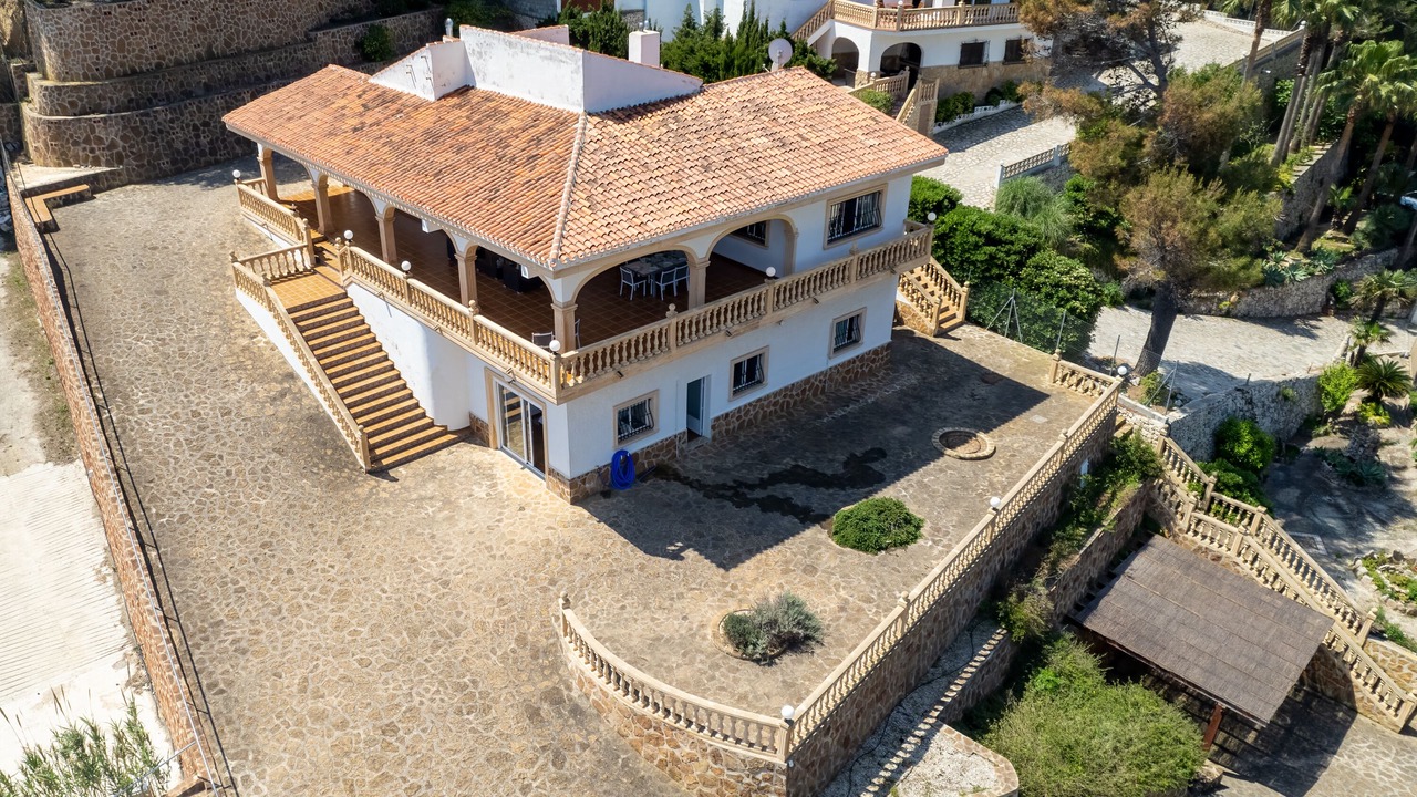Photo of Outdoor in Mar Azul