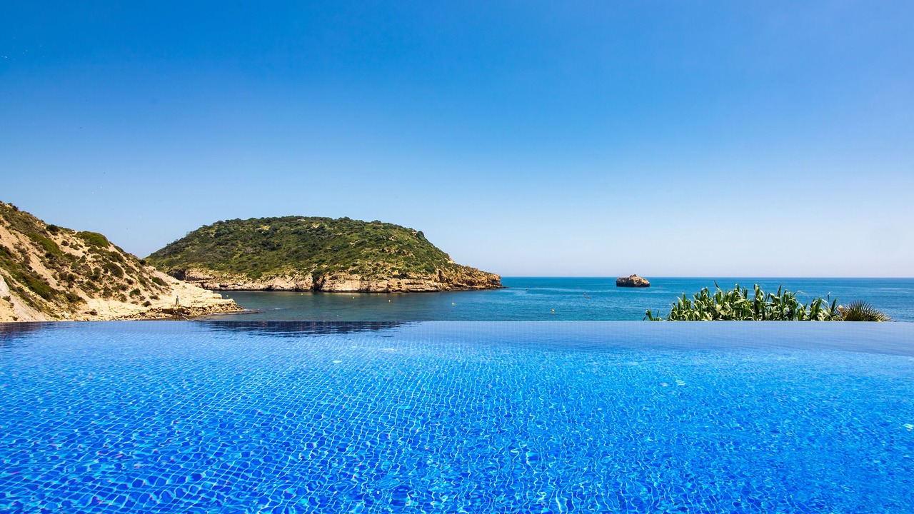 Photo of Outdoor in Mar Azul
