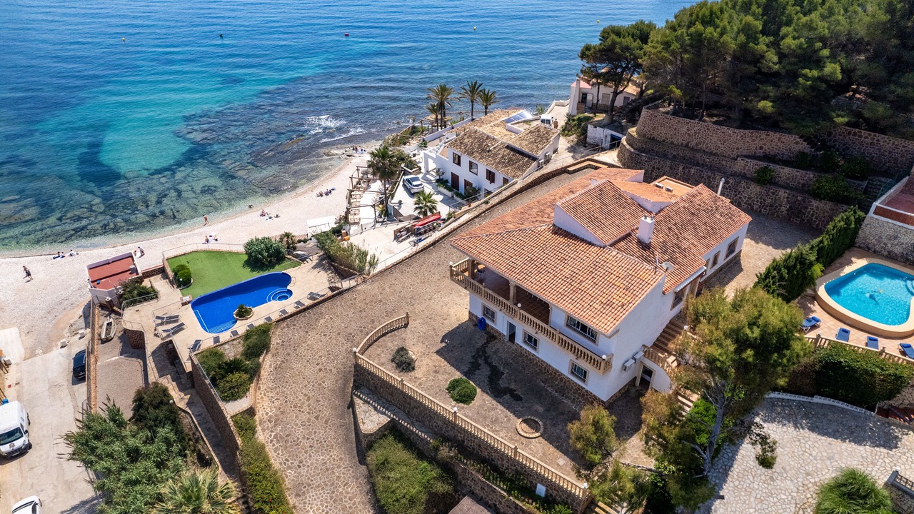 Photo of Outdoor in Mar Azul