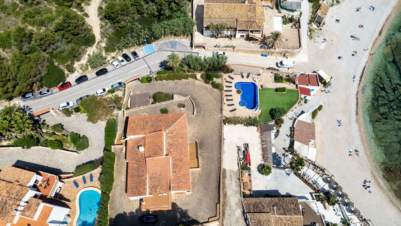Photo of Outdoor in Mar Azul