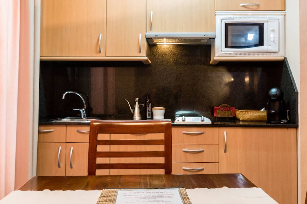 Photo of Kitchen in Pobleta de Bellvehi