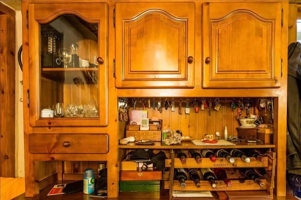 Photo of Kitchen in Pobleta de Bellvehi