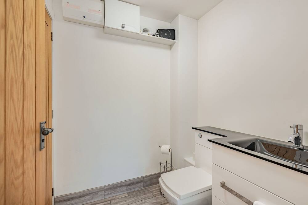 Photo of Others in Ruthin