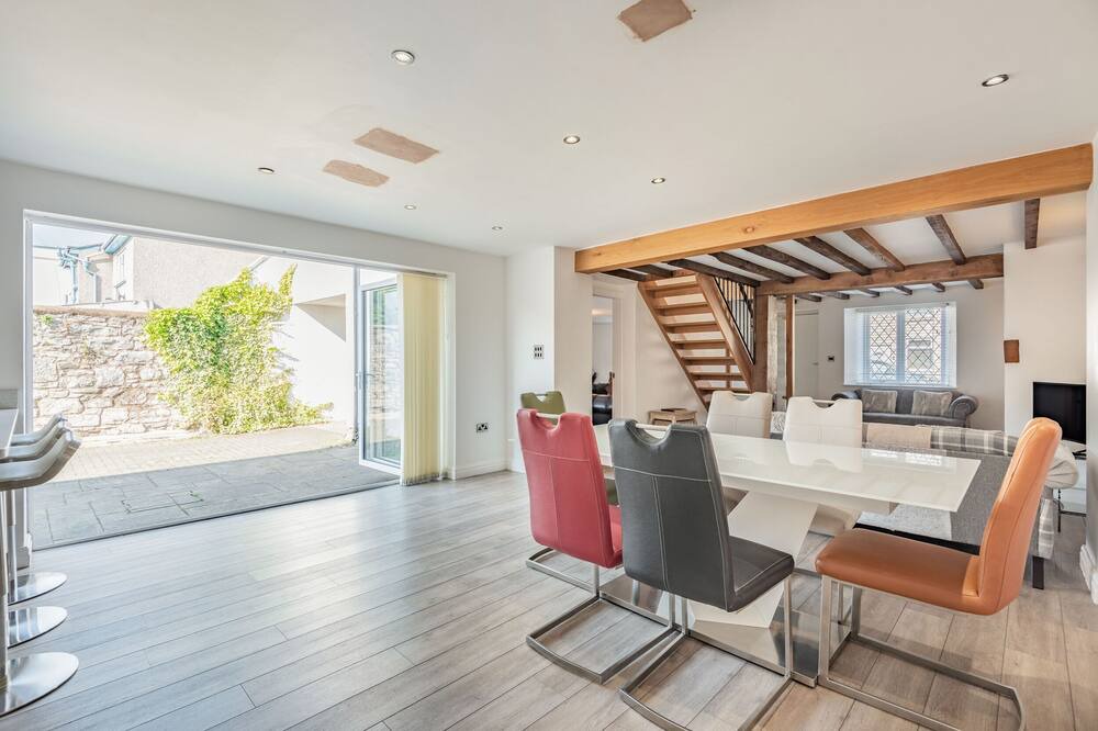 Photo of Others in Ruthin