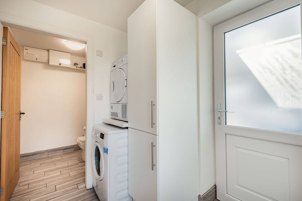 Photo of Others in Ruthin