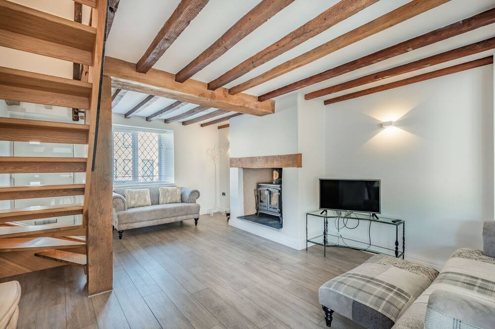 Photo of Others in Ruthin