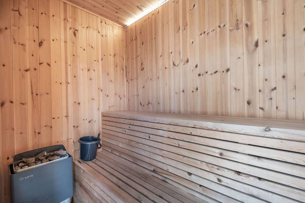 Photo of Others in Ruthin