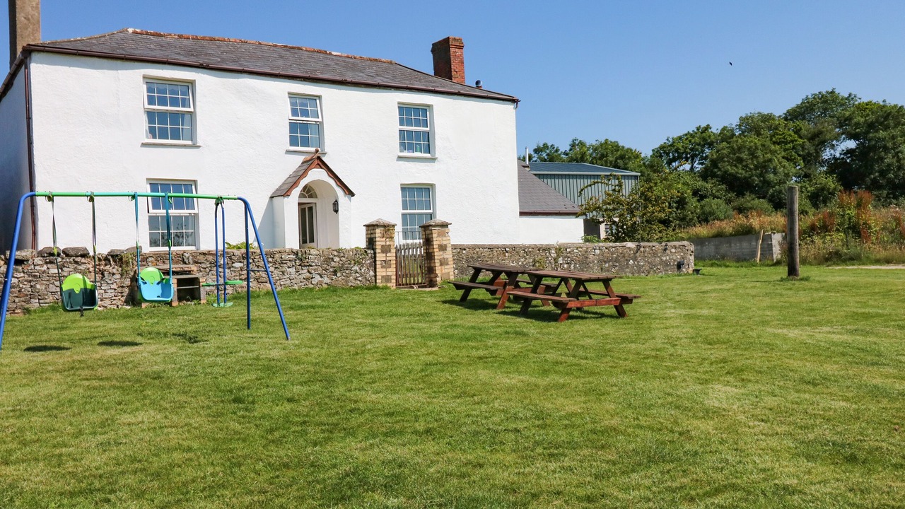 Photo of Others in Littleham