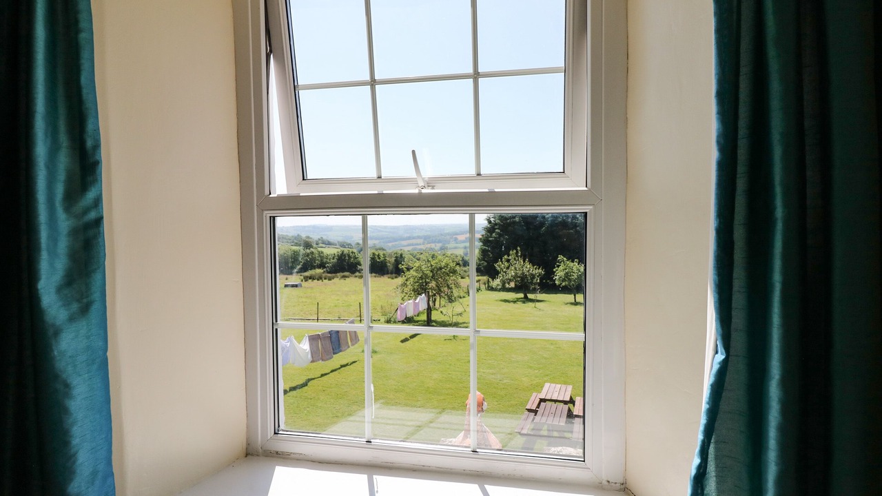 Photo of Others in Littleham