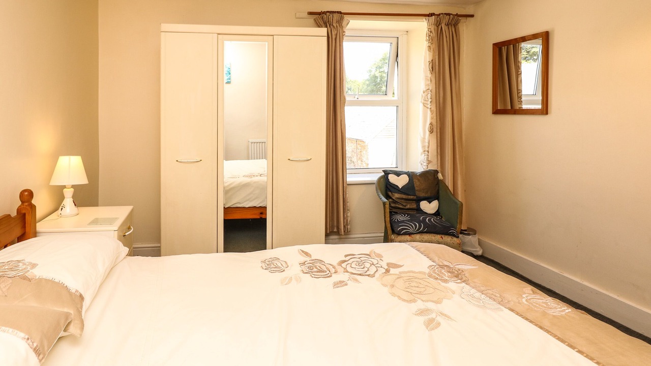 Photo of Others in Littleham