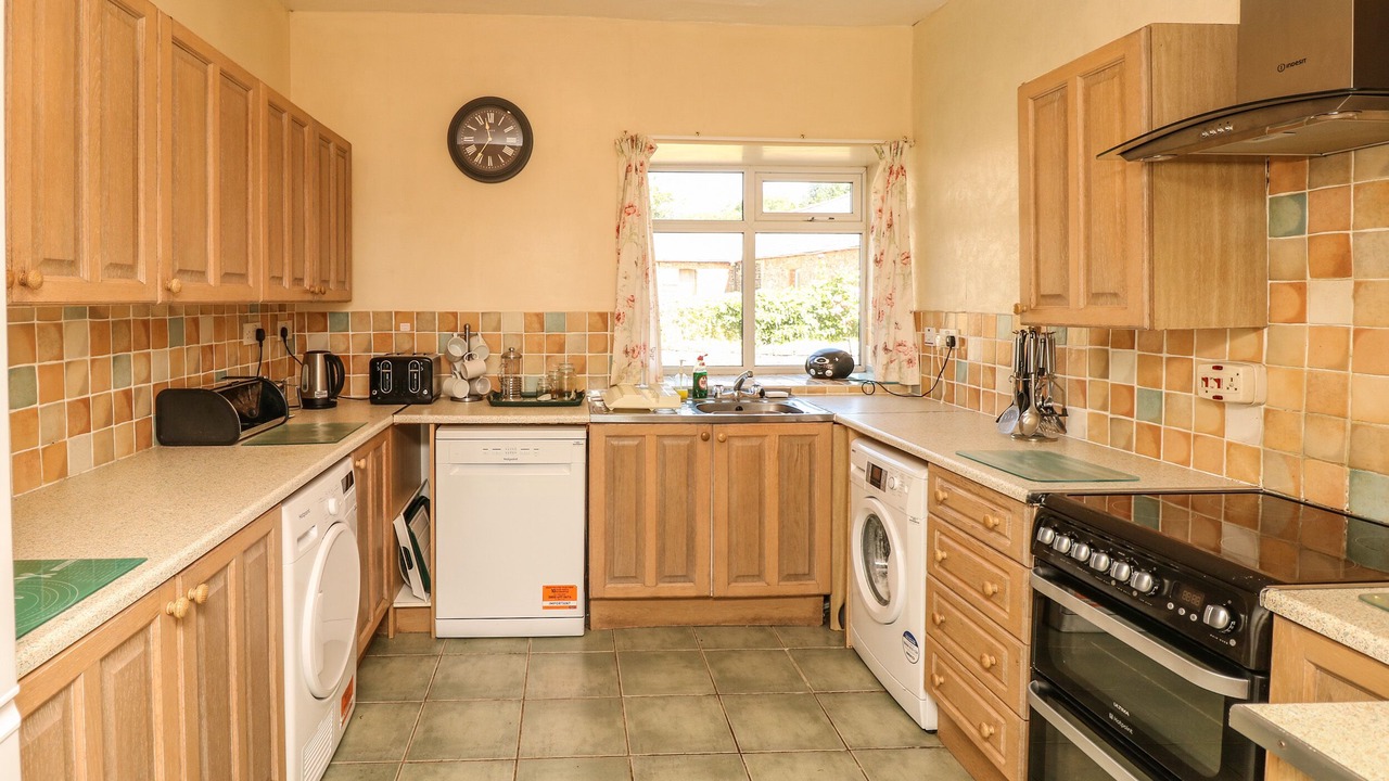 Photo of Others in Littleham